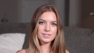Summer Brooks